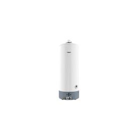 ARISTON - Termoacumulador SGA X 200 3211166