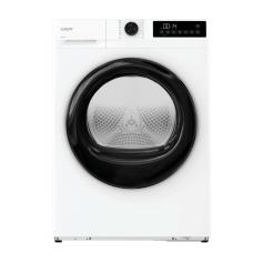 CANDY - Máq. Secar Roupa GD 10N2B-S
