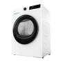 CANDY - Máq. Secar Roupa GD 10N2B-S