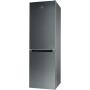 INDESIT - Combinado XIT8 T2E X