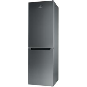 INDESIT - Combinado XIT8 T2E X