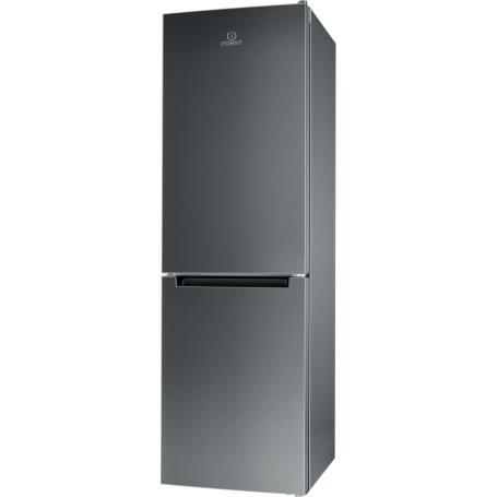 INDESIT - Combinado XIT8 T2E X