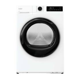 CANDY - Máq. Secar Roupa GD 9N2B-S