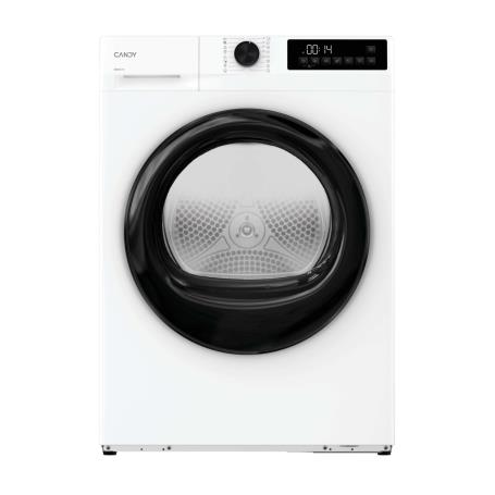 CANDY - Máq. Secar Roupa GD 9N2B-S