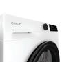 CANDY - Máq. Secar Roupa GD 9N2B-S