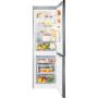 INDESIT - Combinado XIT8 T2E X