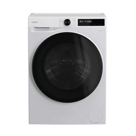 CANDY - Máq. Lavar e Secar Roupa BWR 485BL8-S