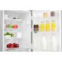 INDESIT - Combinado XIT8 T2E X