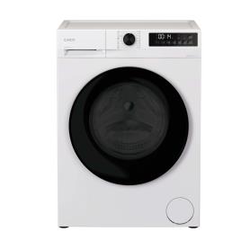 CANDY - Máq. Lavar e Secar Roupa GWD 496B8-S