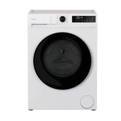 CANDY - Máq. Lavar e Secar Roupa GWD 496B8-S