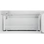 INDESIT - Combinado XIT8 T2E X