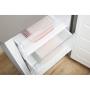 INDESIT - Combinado XIT8 T2E X
