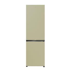 CANDY - Combinado No Frost CNCQ 2T518 EC