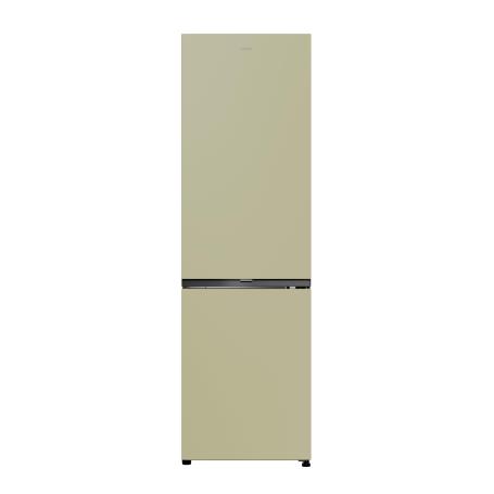 CANDY - Combinado No Frost CNCQ 2T518 EC