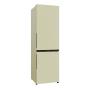 CANDY - Combinado No Frost CNCQ 2T518 EC