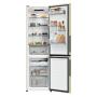CANDY - Combinado No Frost CNCQ 2T518 EC