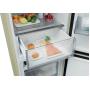 CANDY - Combinado No Frost CNCQ 2T518 EC