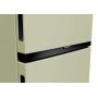 CANDY - Combinado No Frost CNCQ 2T518 EC