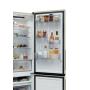 CANDY - Combinado No Frost CNCQ 2T518 EC