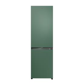 CANDY - Combinado No Frost CNCQ 2T518 EG