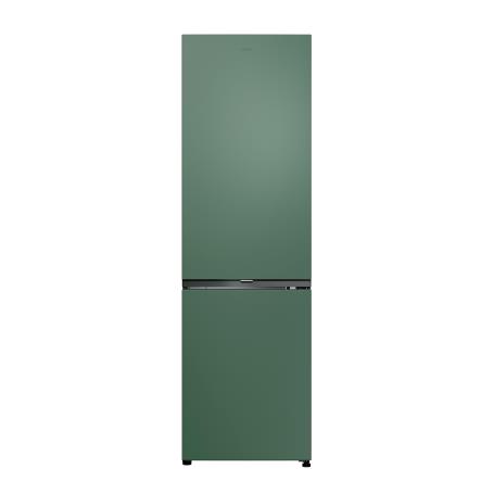 CANDY - Combinado No Frost CNCQ 2T518 EG