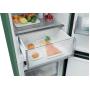 CANDY - Combinado No Frost CNCQ 2T518 EG