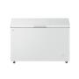 CANDY - Arca Horizontal CNCHQ 4S420EW