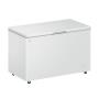 CANDY - Arca Horizontal CNCHQ 4S420EW