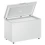 CANDY - Arca Horizontal CNCHQ 4S420EW