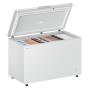 CANDY - Arca Horizontal CNCHQ 4S420EW