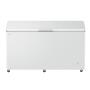 CANDY - Arca Horizontal CNCHQ 4S520EW