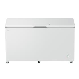 CANDY - Arca Horizontal CNCHQ 4S520EW