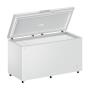 CANDY - Arca Horizontal CNCHQ 4S520EW