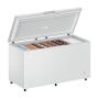 CANDY - Arca Horizontal CNCHQ 4S520EW