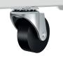 CANDY - Arca Horizontal CNCHQ 4S520EW