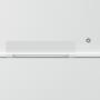 CANDY - Arca Horizontal CNCHQ 4S520EW
