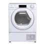 CANDY - Máq. Secar Roupa Encastre BCTD H7A2TE-S