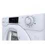 CANDY - Máq. Secar Roupa Encastre BCTD H7A2TE-S