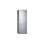 BALAY - Combinado No Frost 3KFE561MI