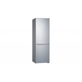 BALAY - Combinado No Frost 3KFE561MI