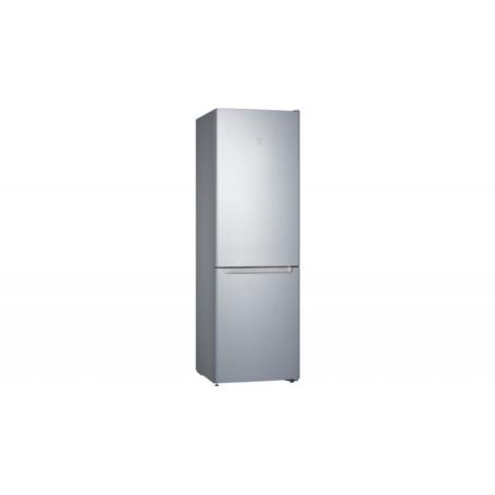 BALAY - Combinado No Frost 3KFE561MI