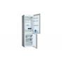 BALAY - Combinado No Frost 3KFE561MI