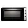 CANDY - Forno FCE 943LX-19PT