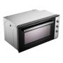 CANDY - Forno FCE 943LX-19PT