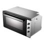CANDY - Forno FCE 943LX-19PT