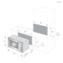 CANDY - Forno FCE 943LX-19PT
