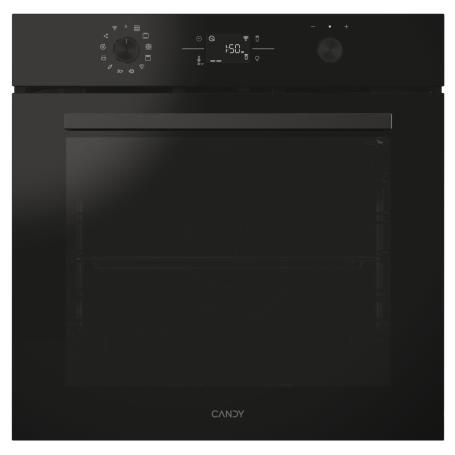 CANDY - Forno CA6 NP5B3 YTB