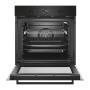 CANDY - Forno CA6 NP5B3 YTB