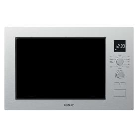 CANDY - Microondas Encastre CA 38FL7NWXW