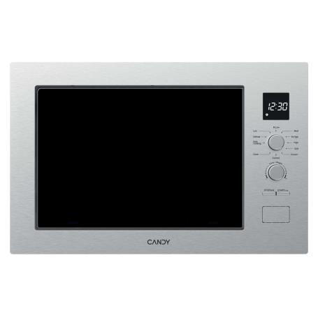 CANDY - Microondas Encastre CA 38FL7NWXW